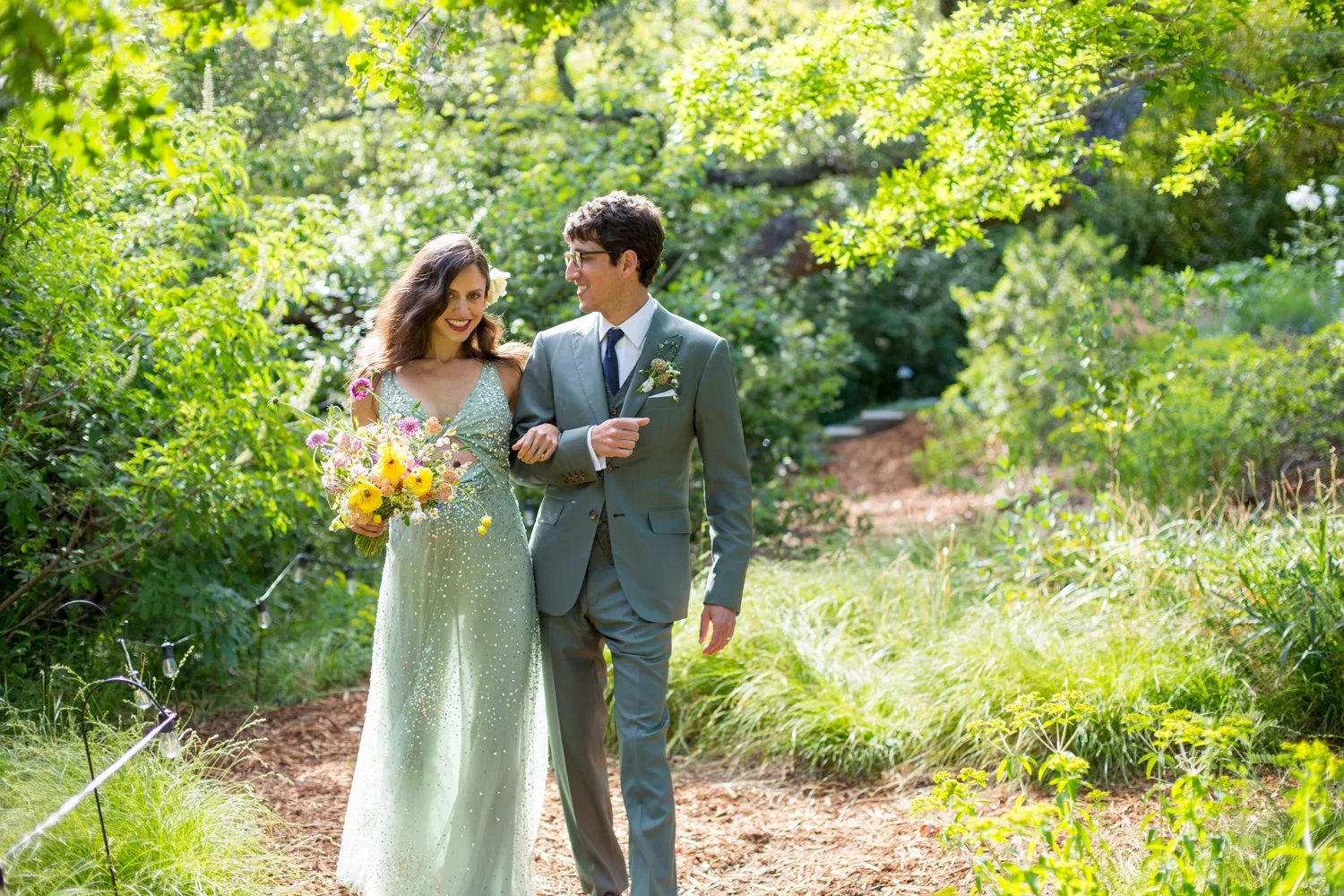 Wedding photography 2021 by Airyka Rockefeller-45.jpg