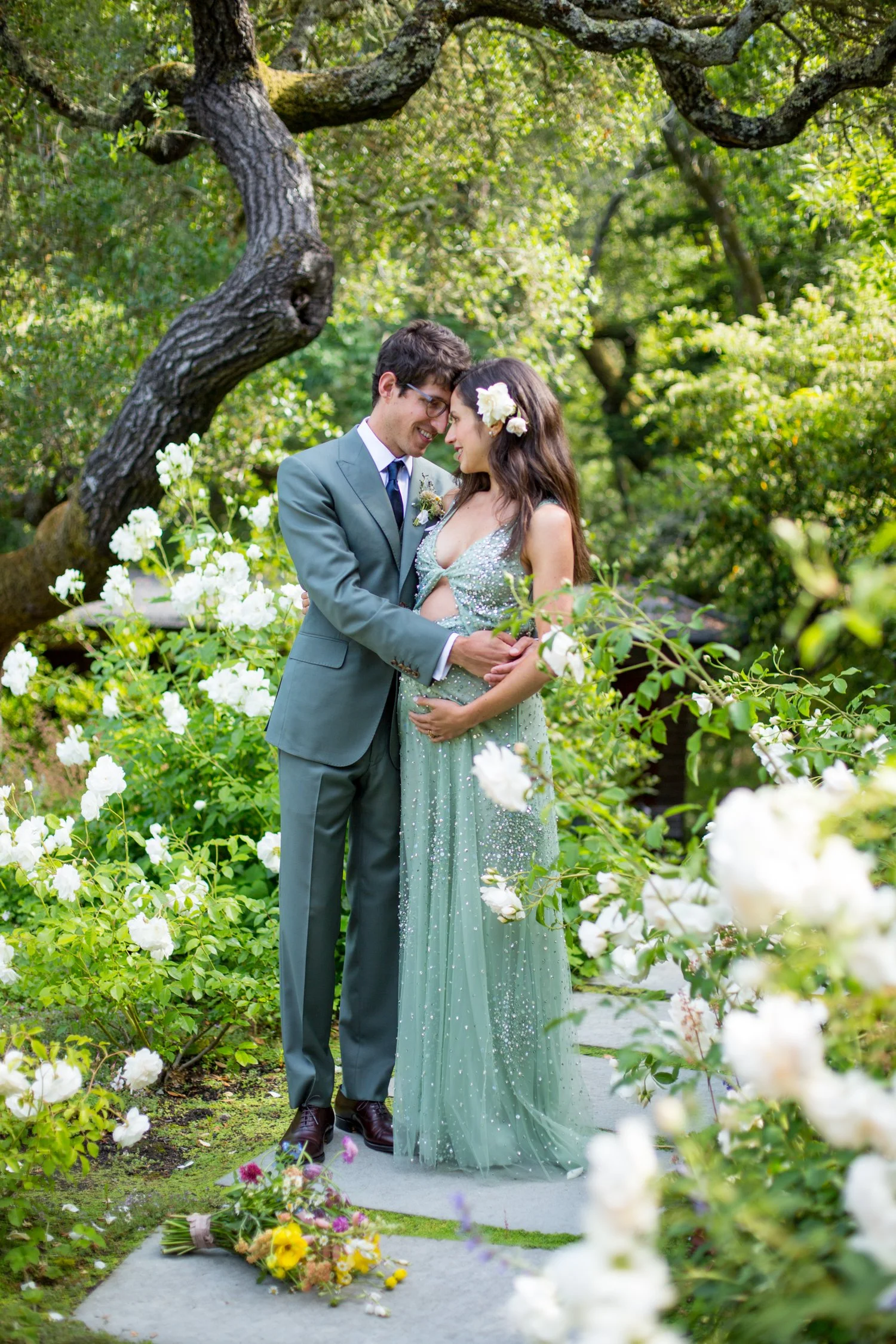 Wedding photography 2021 by Airyka Rockefeller-44.jpg