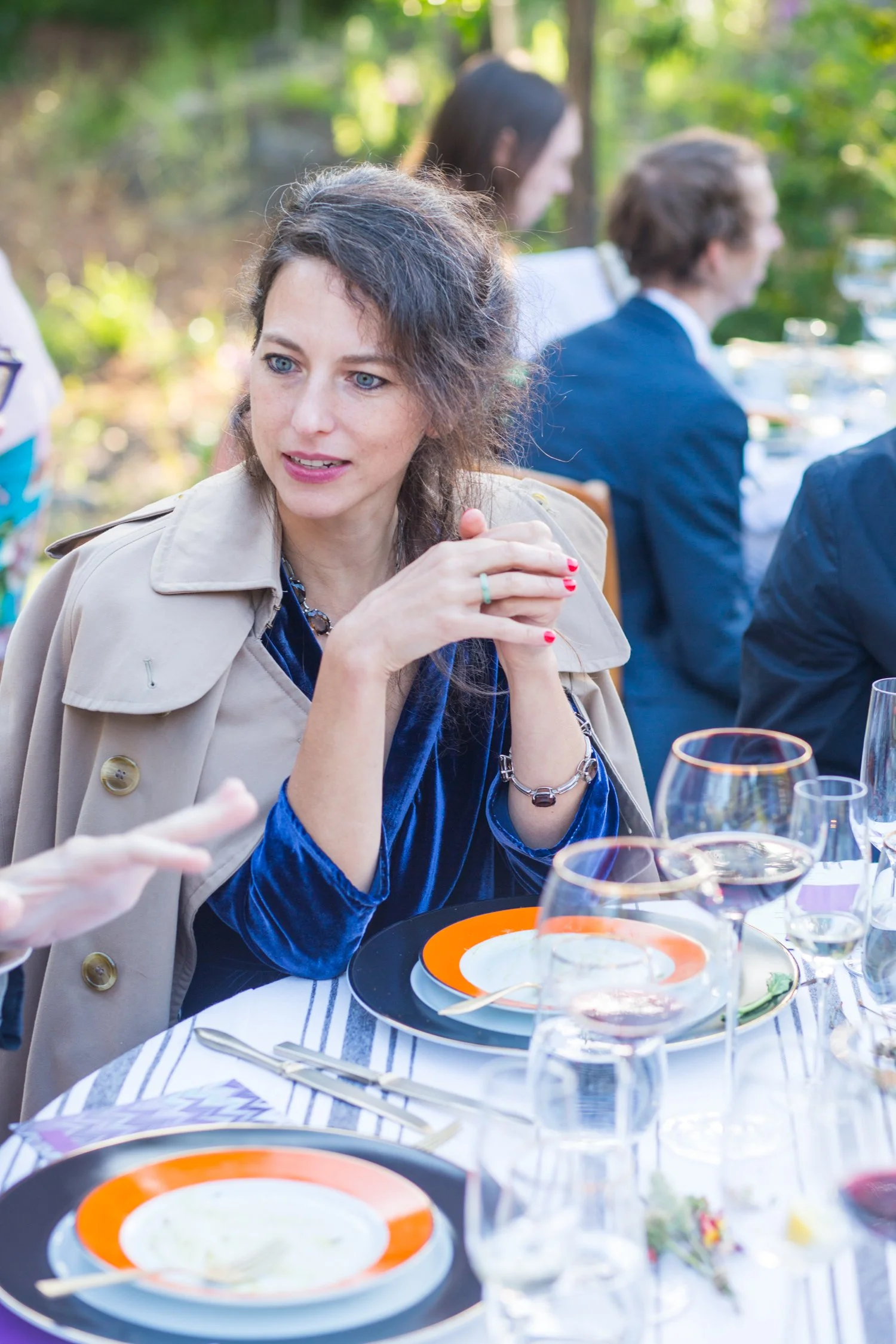 Wedding photography 2021 by Airyka Rockefeller-50.jpg