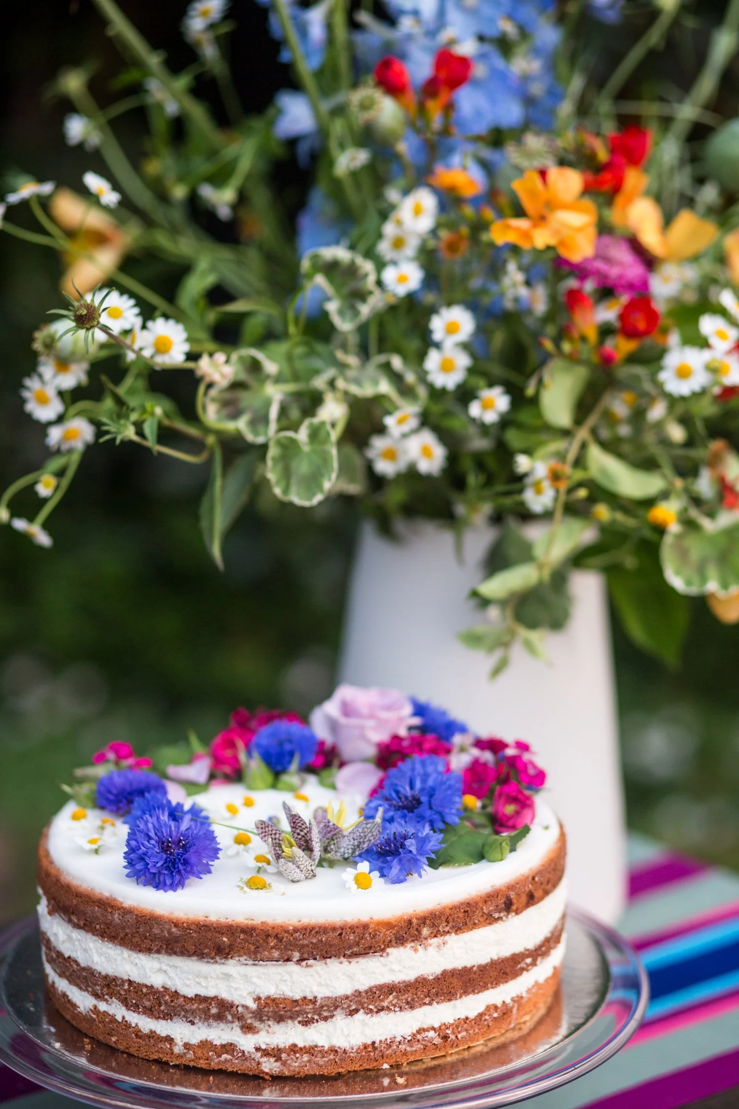 Wedding photography 2021 by Airyka Rockefeller-51.jpg