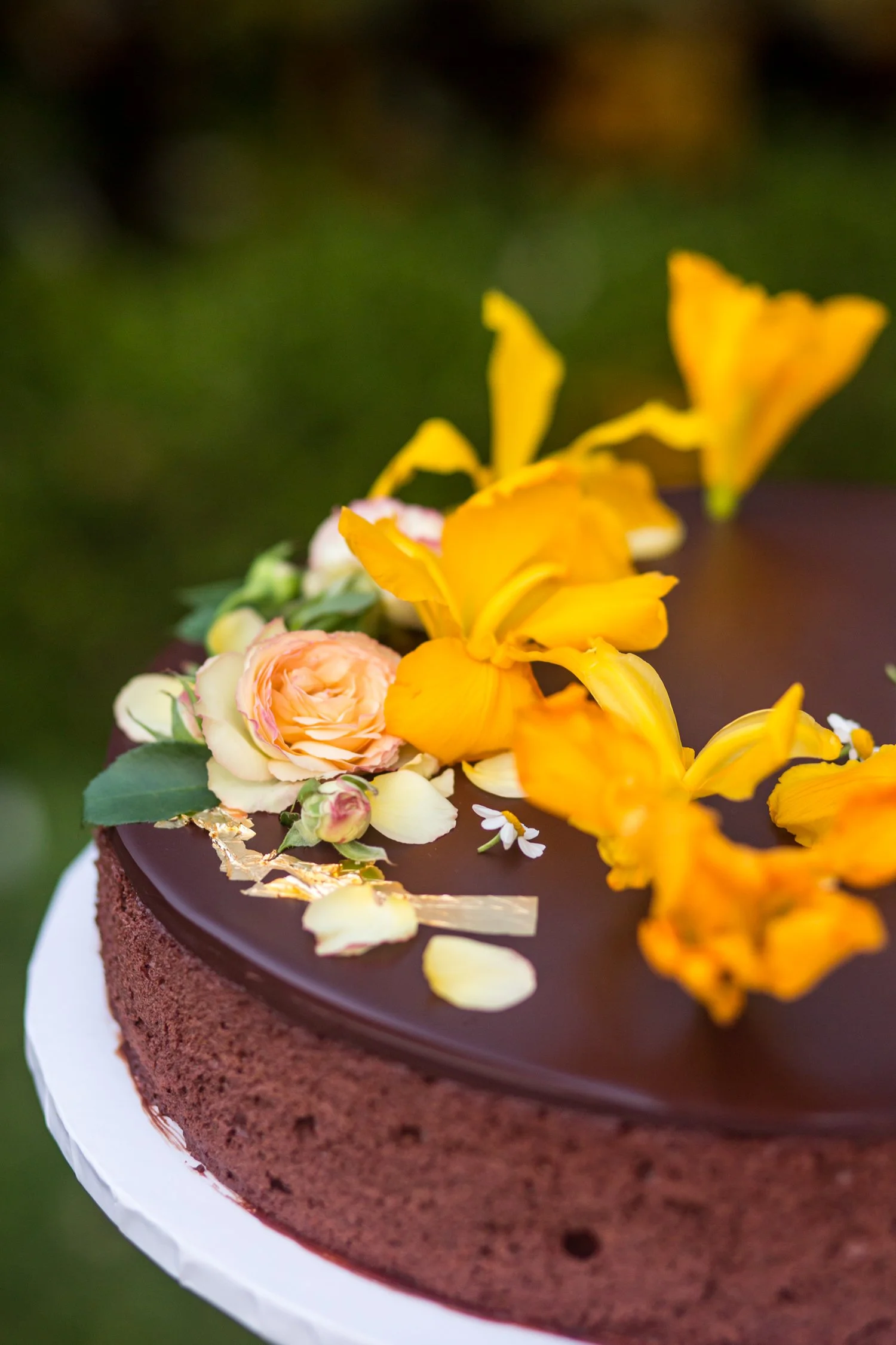 Wedding photography 2021 by Airyka Rockefeller-52.jpg