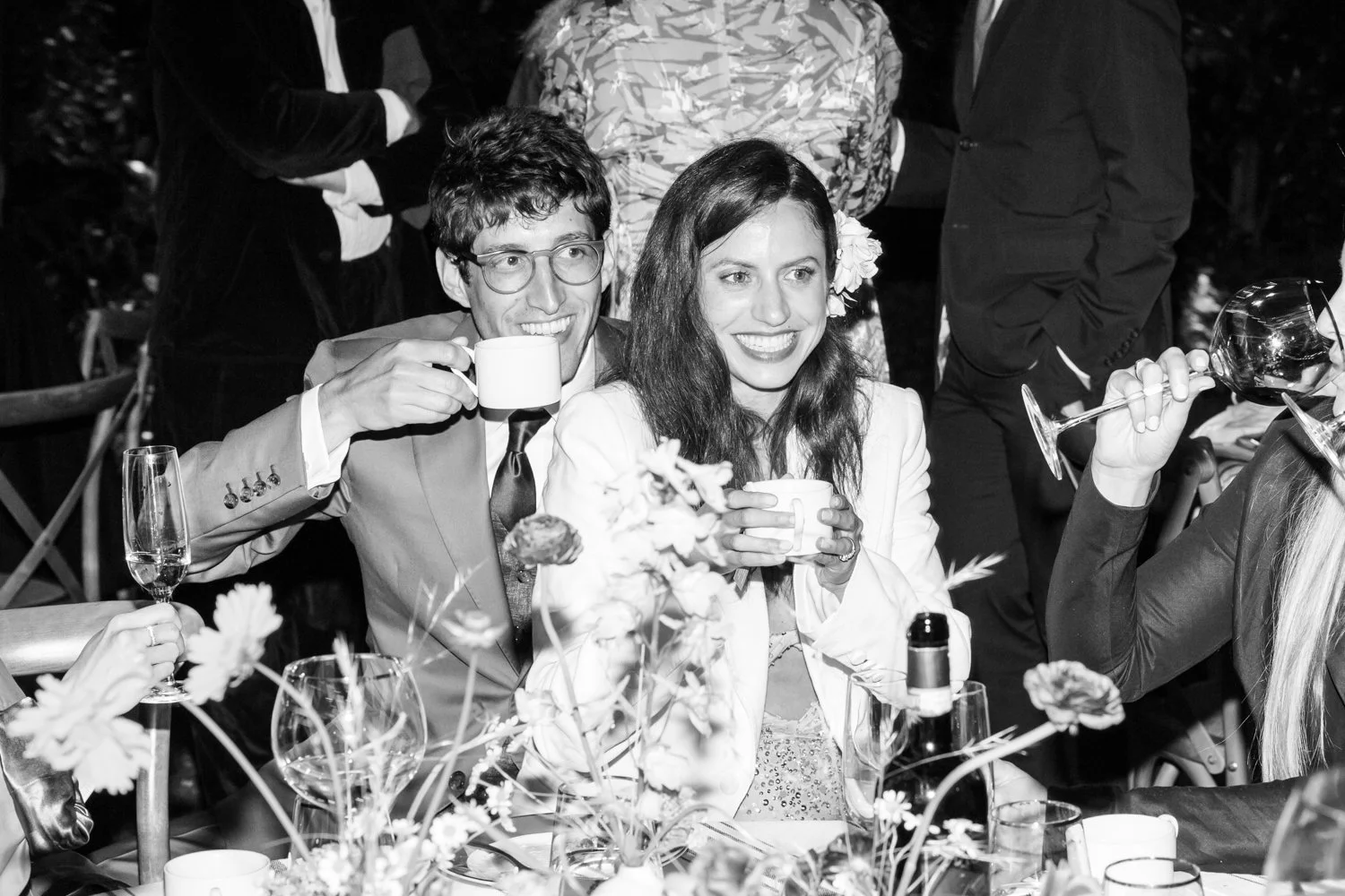 Wedding photography 2021 by Airyka Rockefeller-54.jpg