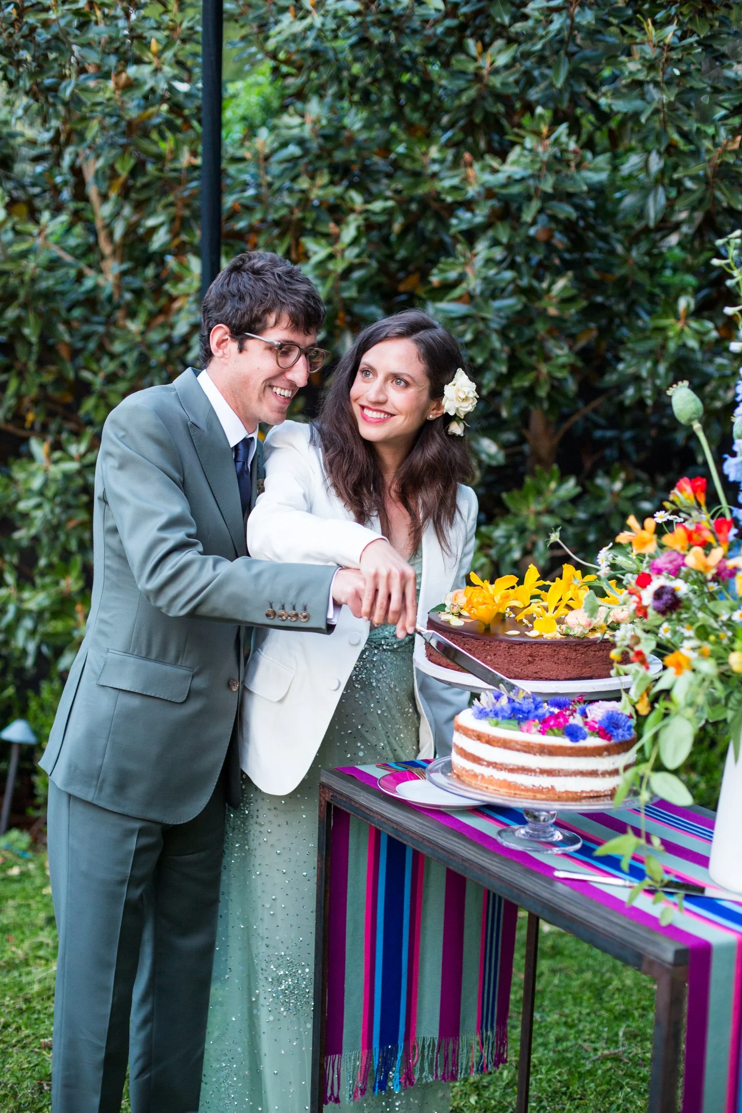 Wedding photography 2021 by Airyka Rockefeller-53.jpg