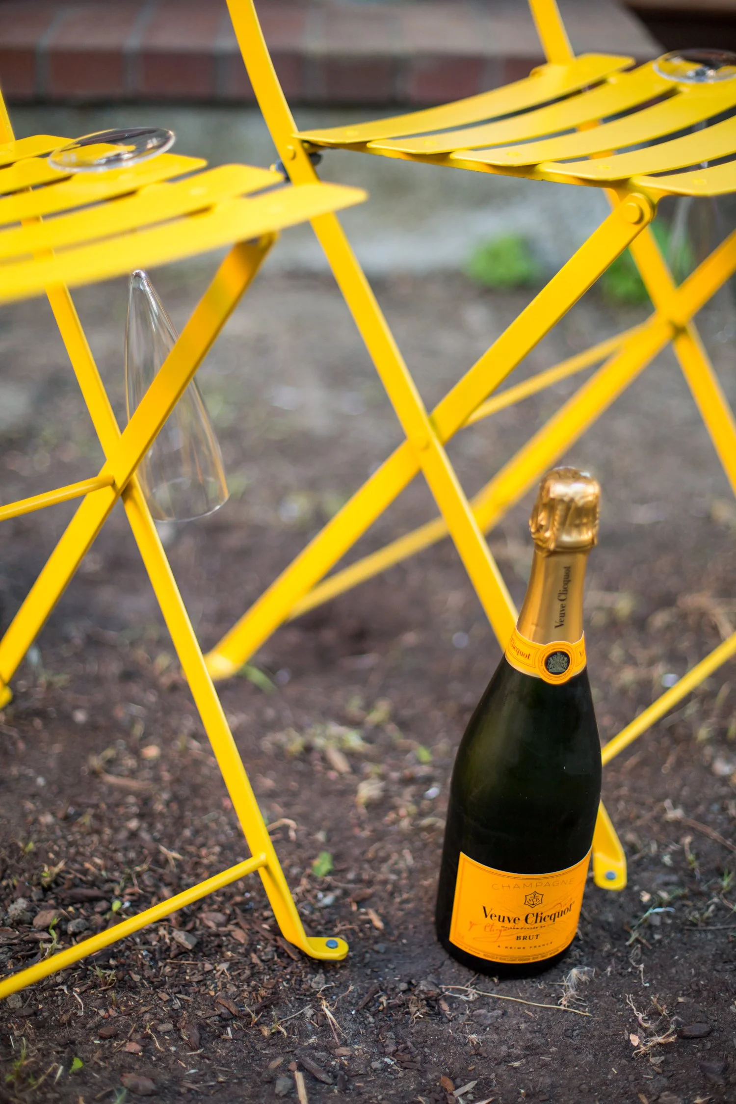 wedding photography berkeley airyka rockefeller-3.jpg