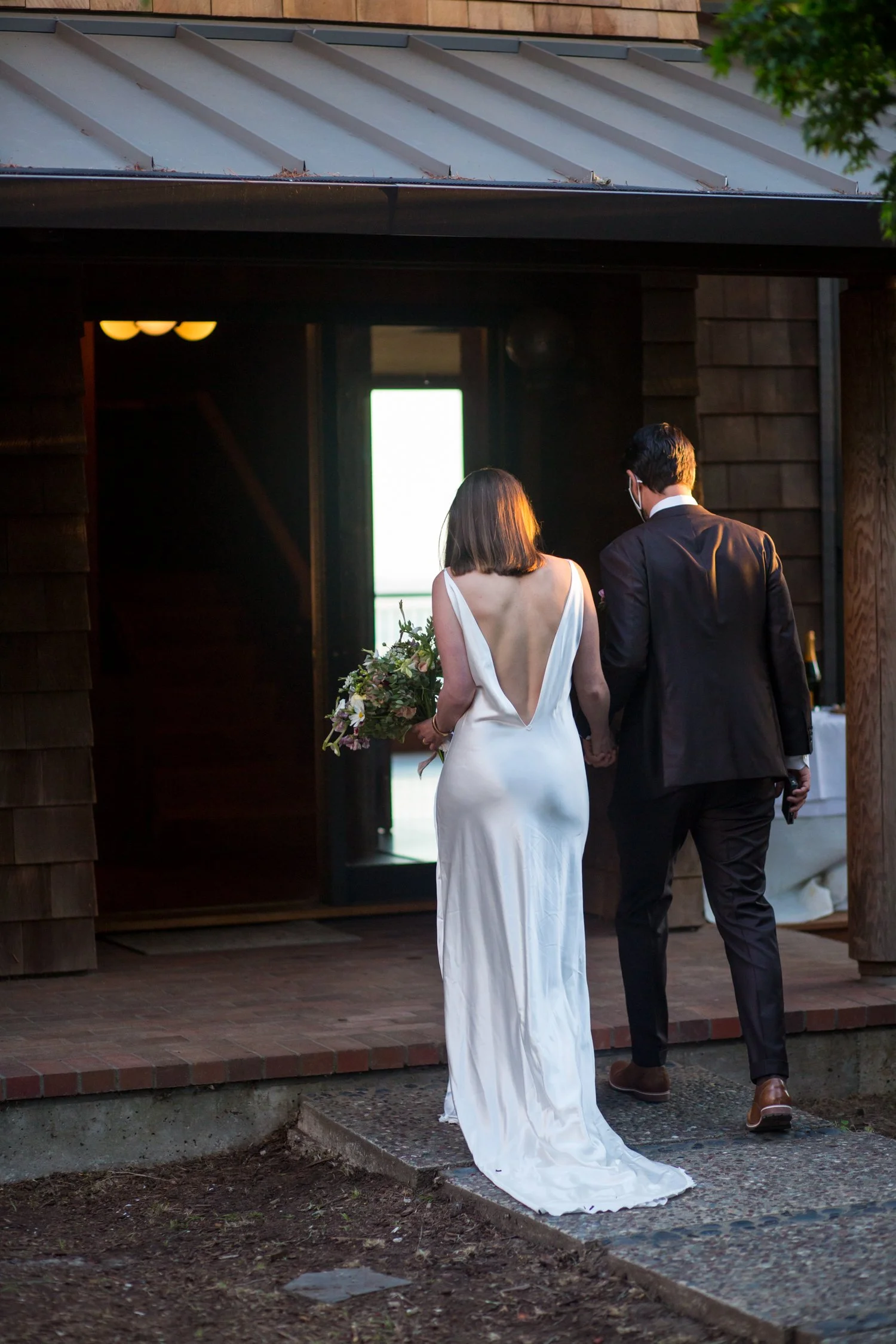 wedding photography berkeley airyka rockefeller-4.jpg