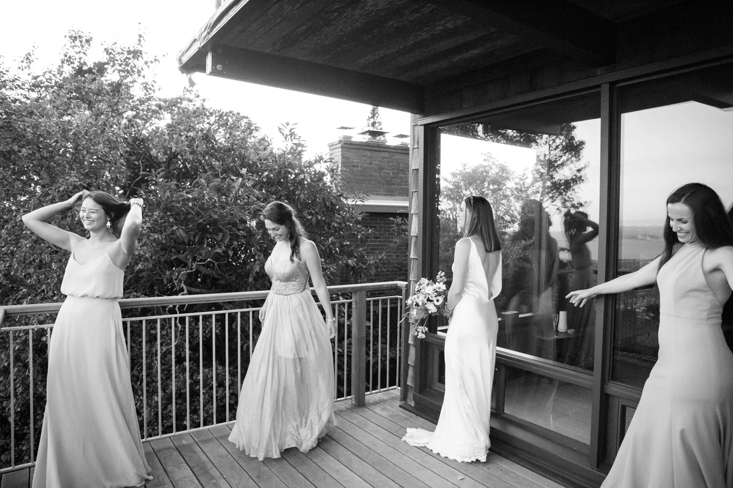 wedding photography berkeley airyka rockefeller-5.jpg