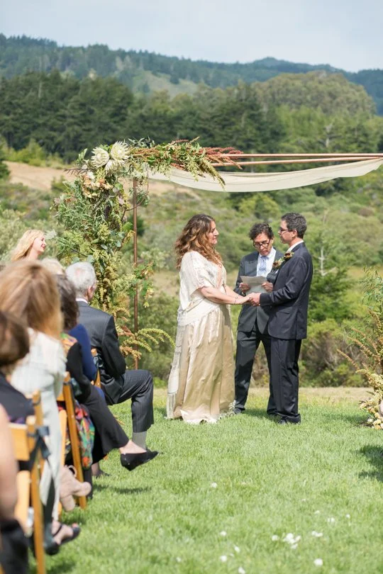 pacifica wedding-2.jpg