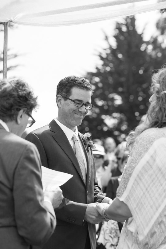 pacifica wedding-3.jpg