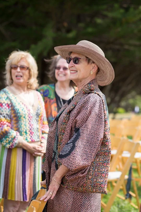 pacifica wedding-4.jpg