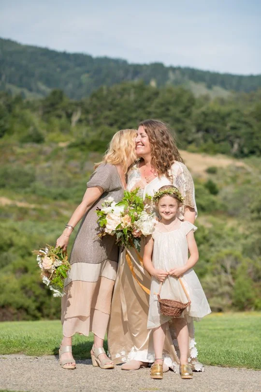 pacifica wedding-5.jpg