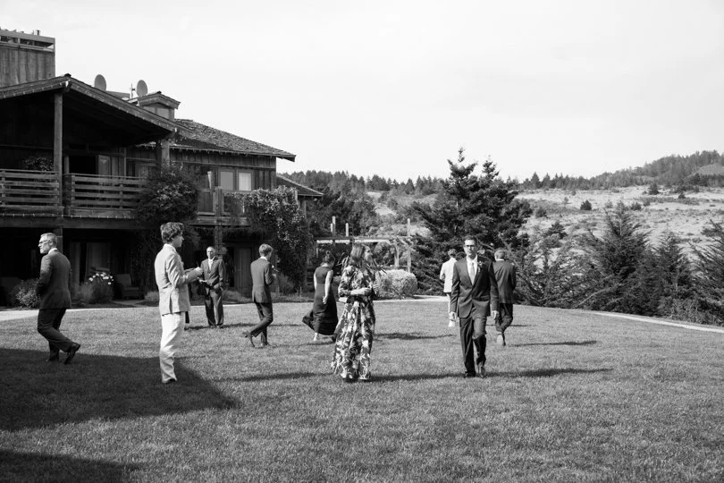 pacifica wedding-6.jpg