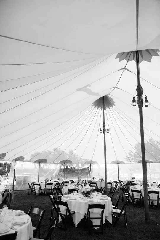 pacifica wedding-7.jpg