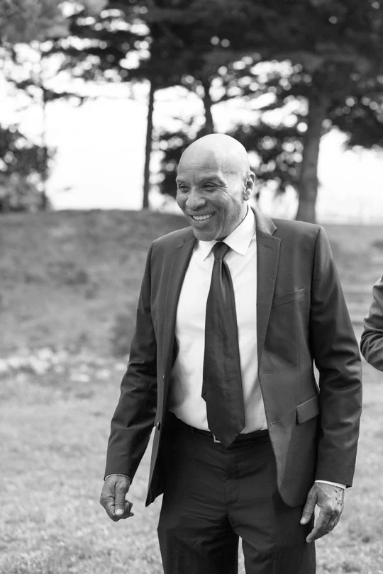 pacifica wedding-8.jpg