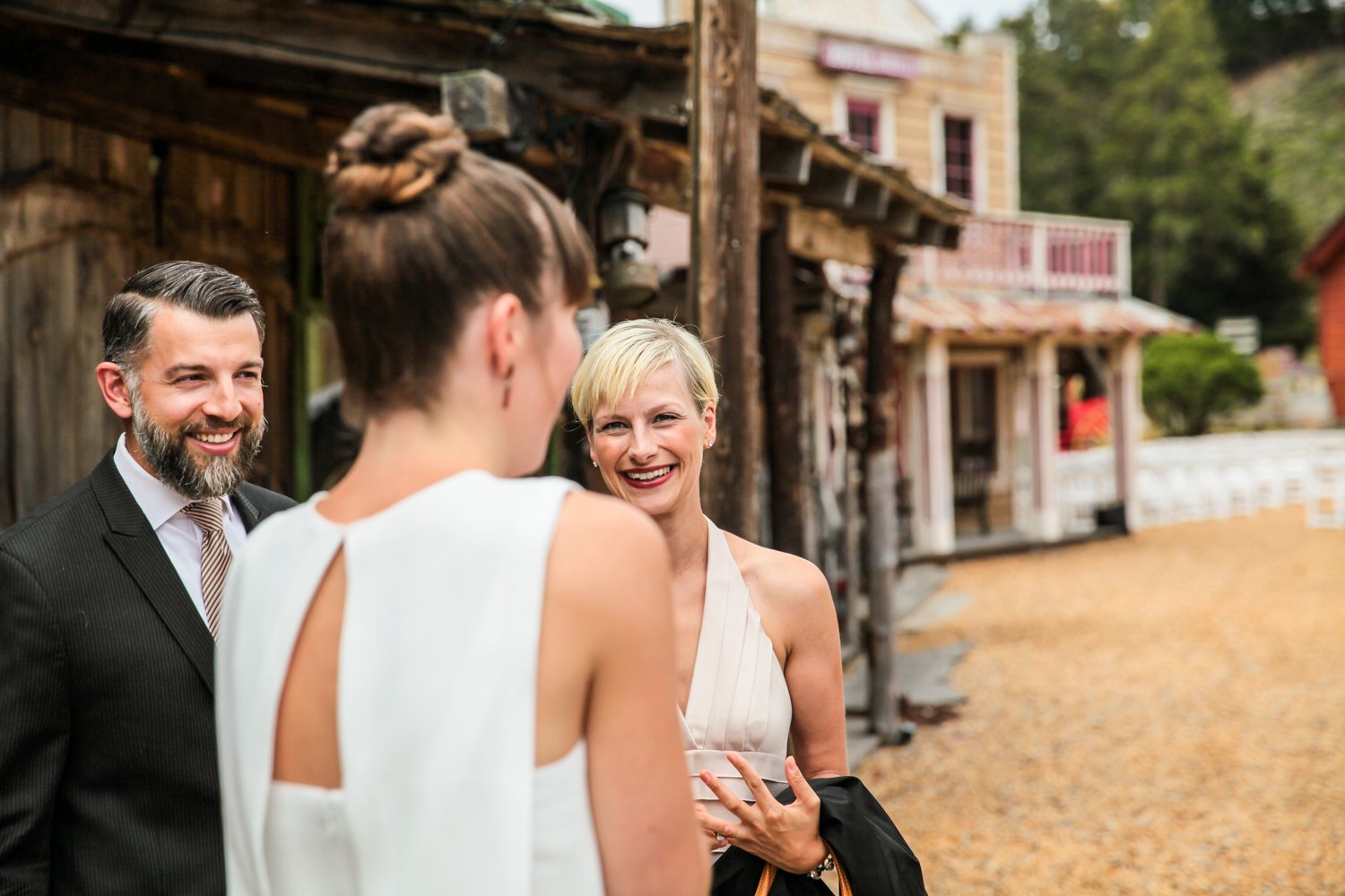 Wedding Photo by Airyka Rockefeller-5.jpg