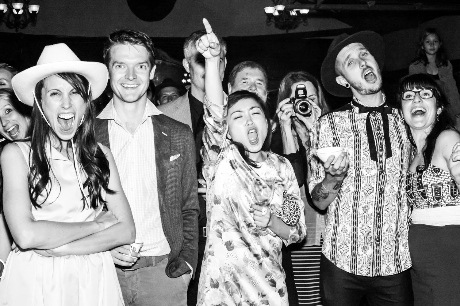 Wedding Photo by Airyka Rockefeller-6.jpg