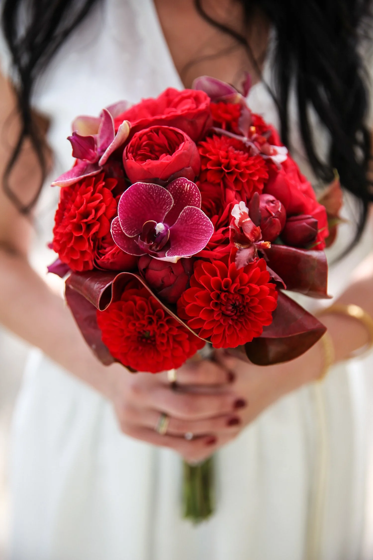 Wedding Photo by Airyka Rockefeller-14.jpg