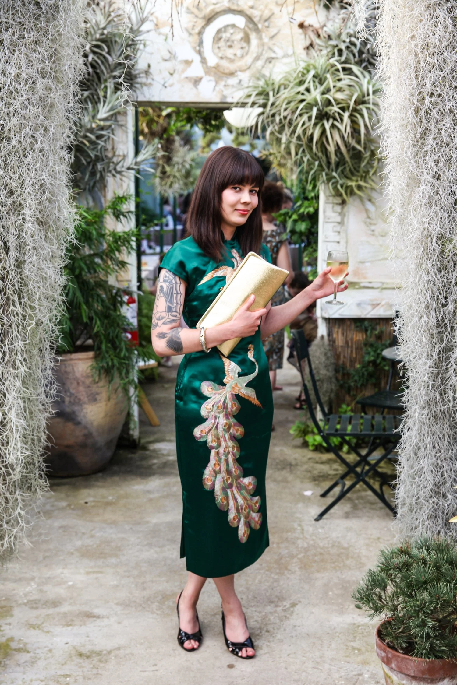 Wedding Photo by Airyka Rockefeller-15.jpg