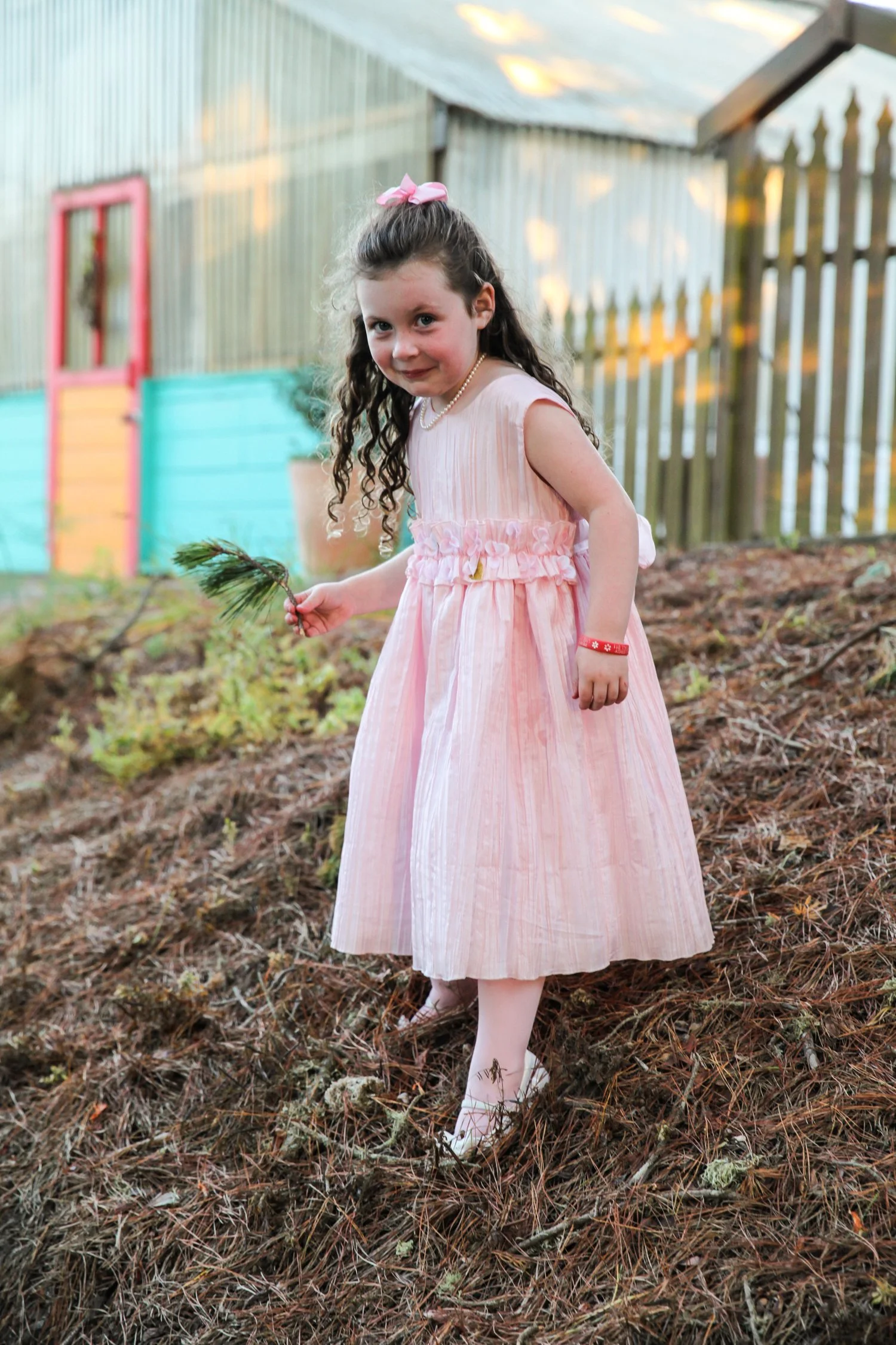 Wedding Photo by Airyka Rockefeller-16.jpg