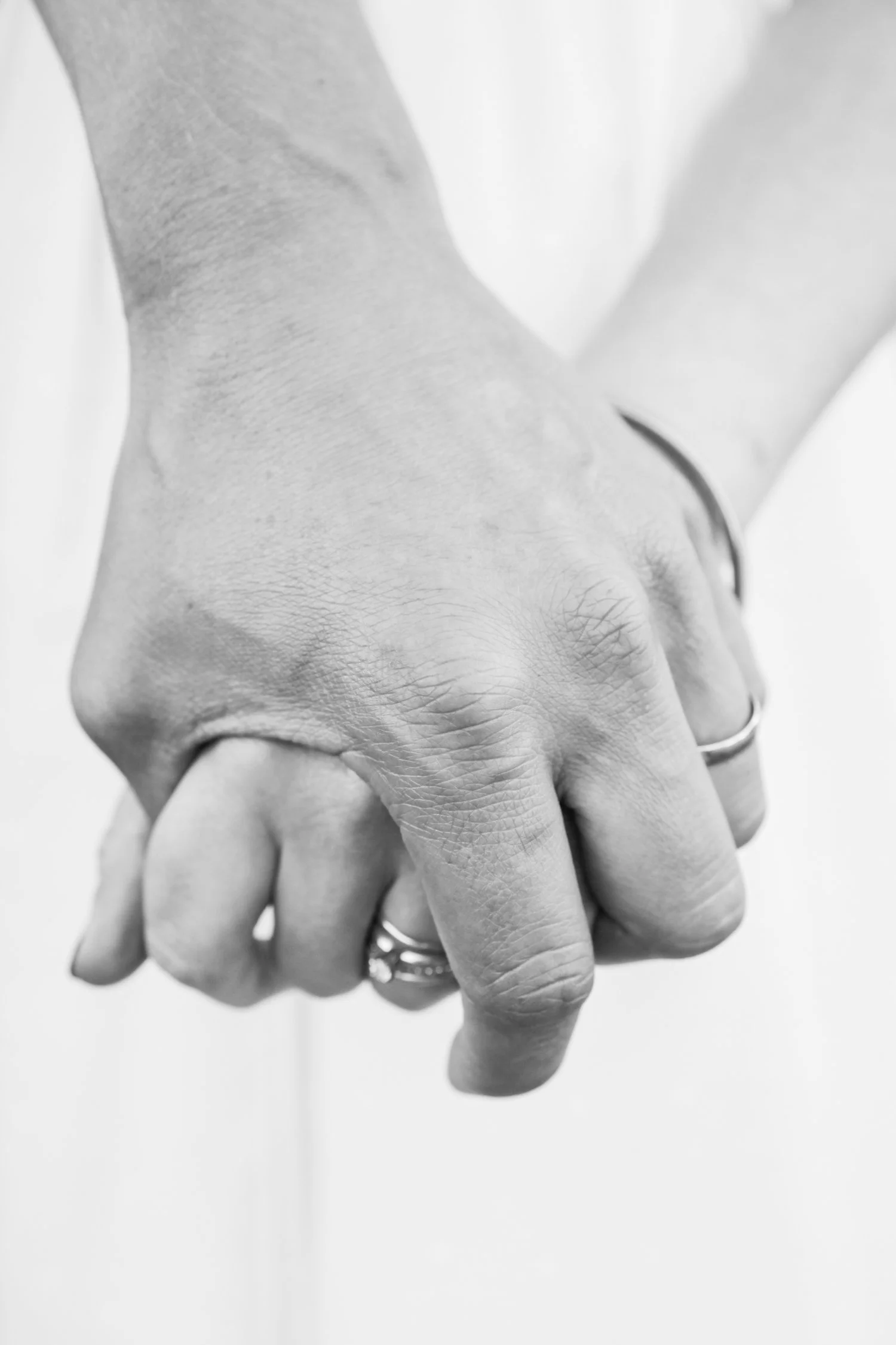 Wedding Photo by Airyka Rockefeller-17.jpg