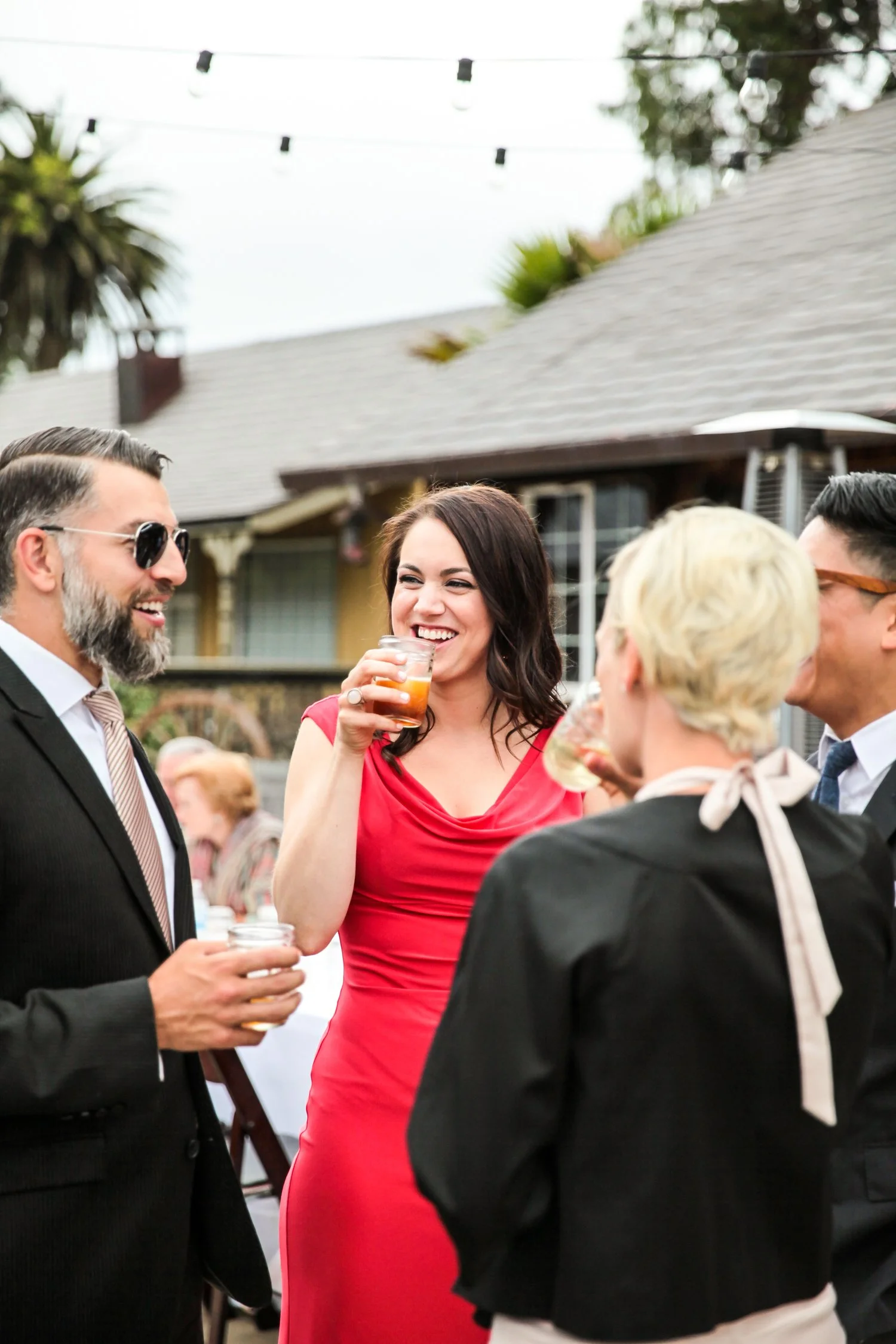 Wedding Photo by Airyka Rockefeller-30.jpg