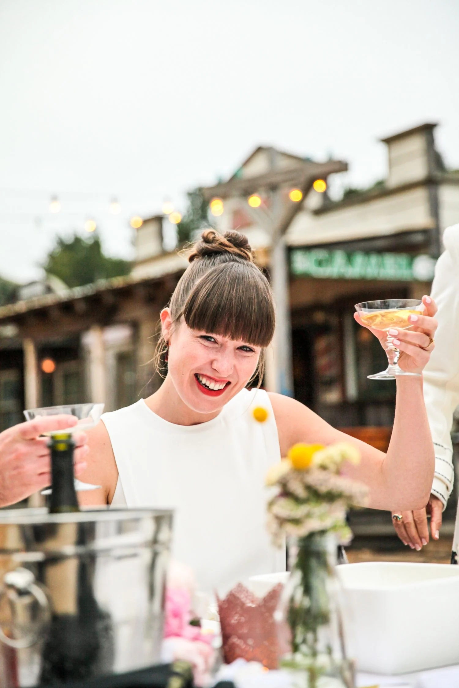 Wedding Photograph by Airyka Rockefeller-33.jpg