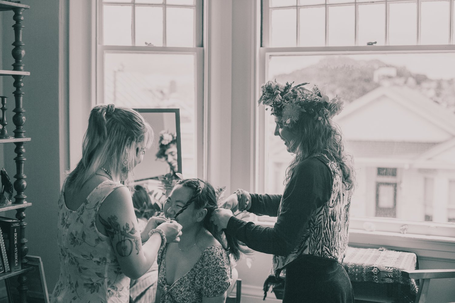 KateEstabanWedding_Airyka Rockefeller Photo-1.jpg