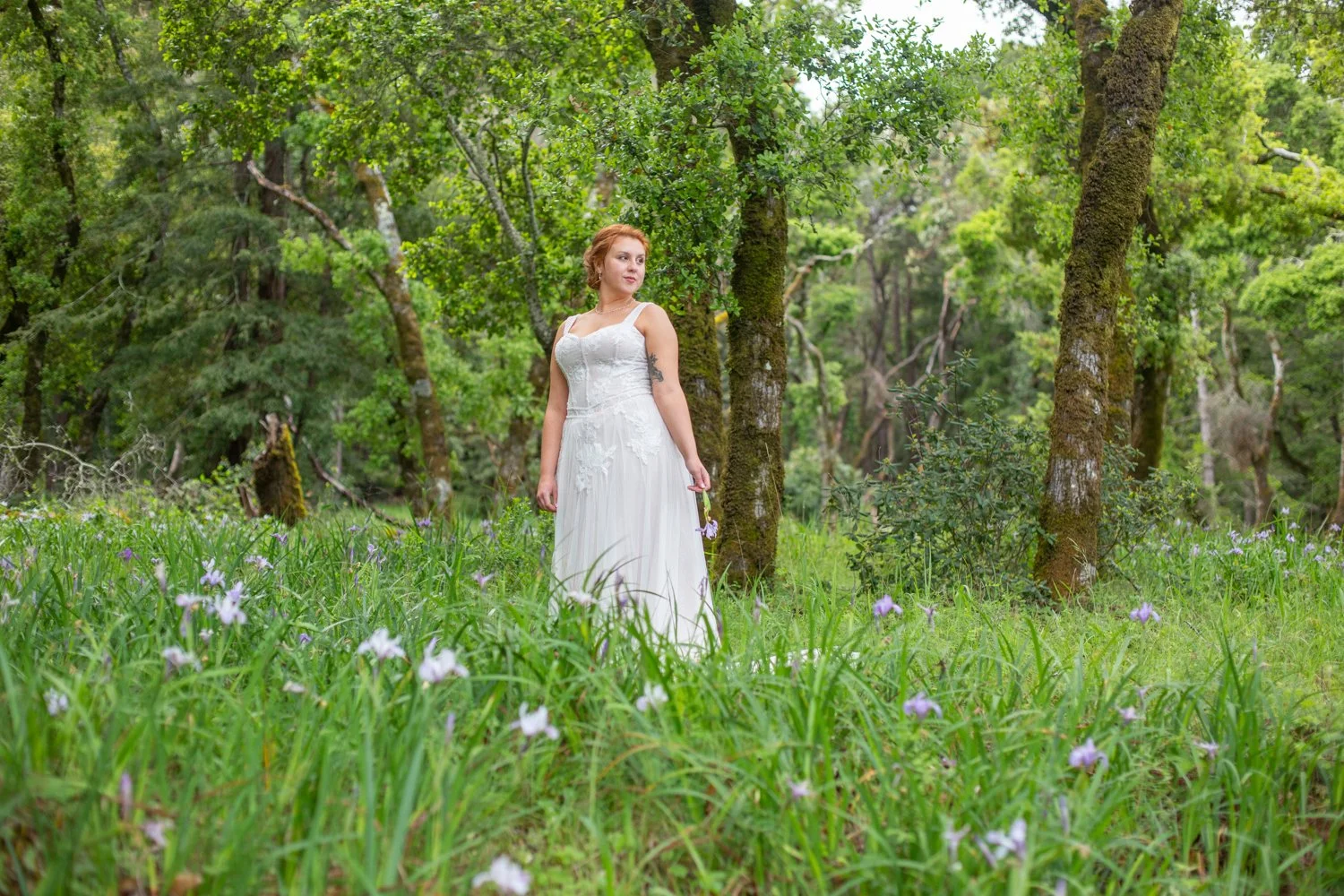 KateEstabanWedding_Airyka Rockefeller Photo-3.jpg