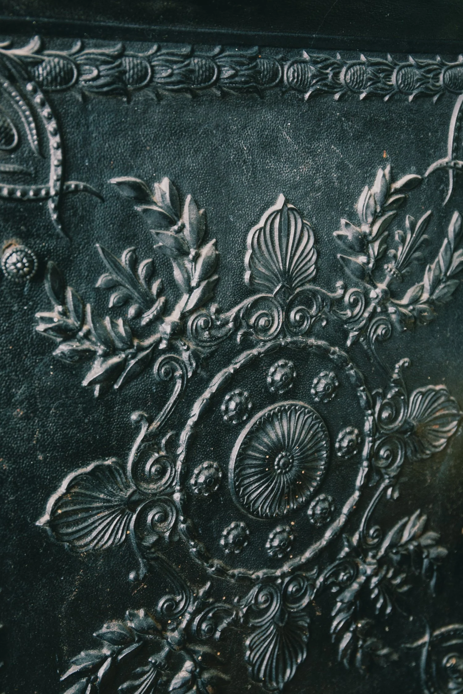 KateEstabanWedding_Airyka Rockefeller Photo-2.jpg