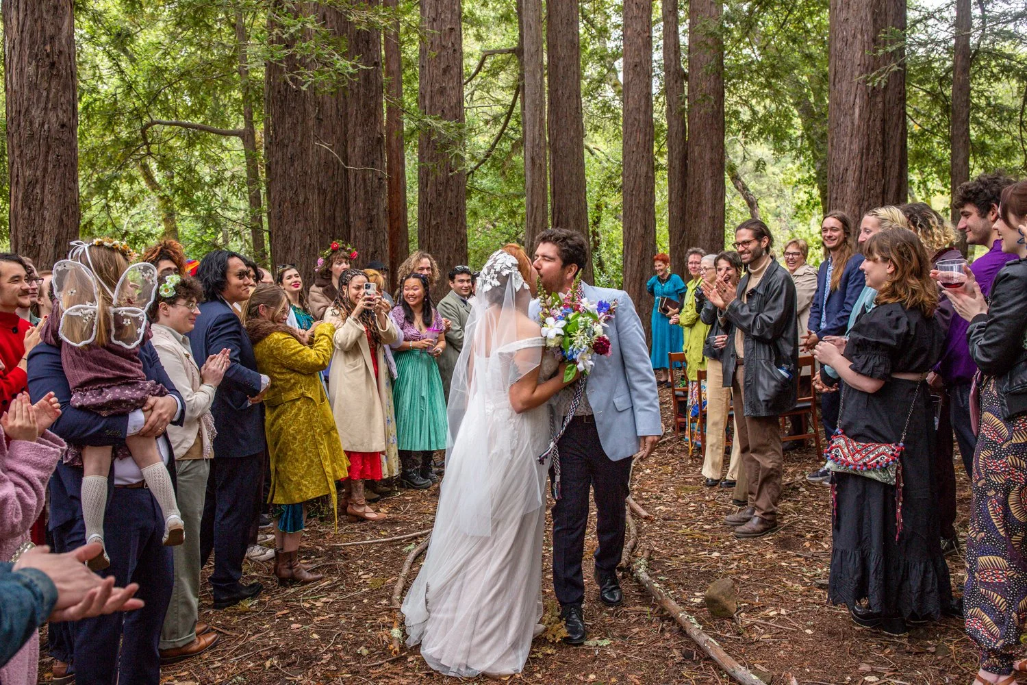 KateEstabanWedding_Airyka Rockefeller Photo-5.jpg