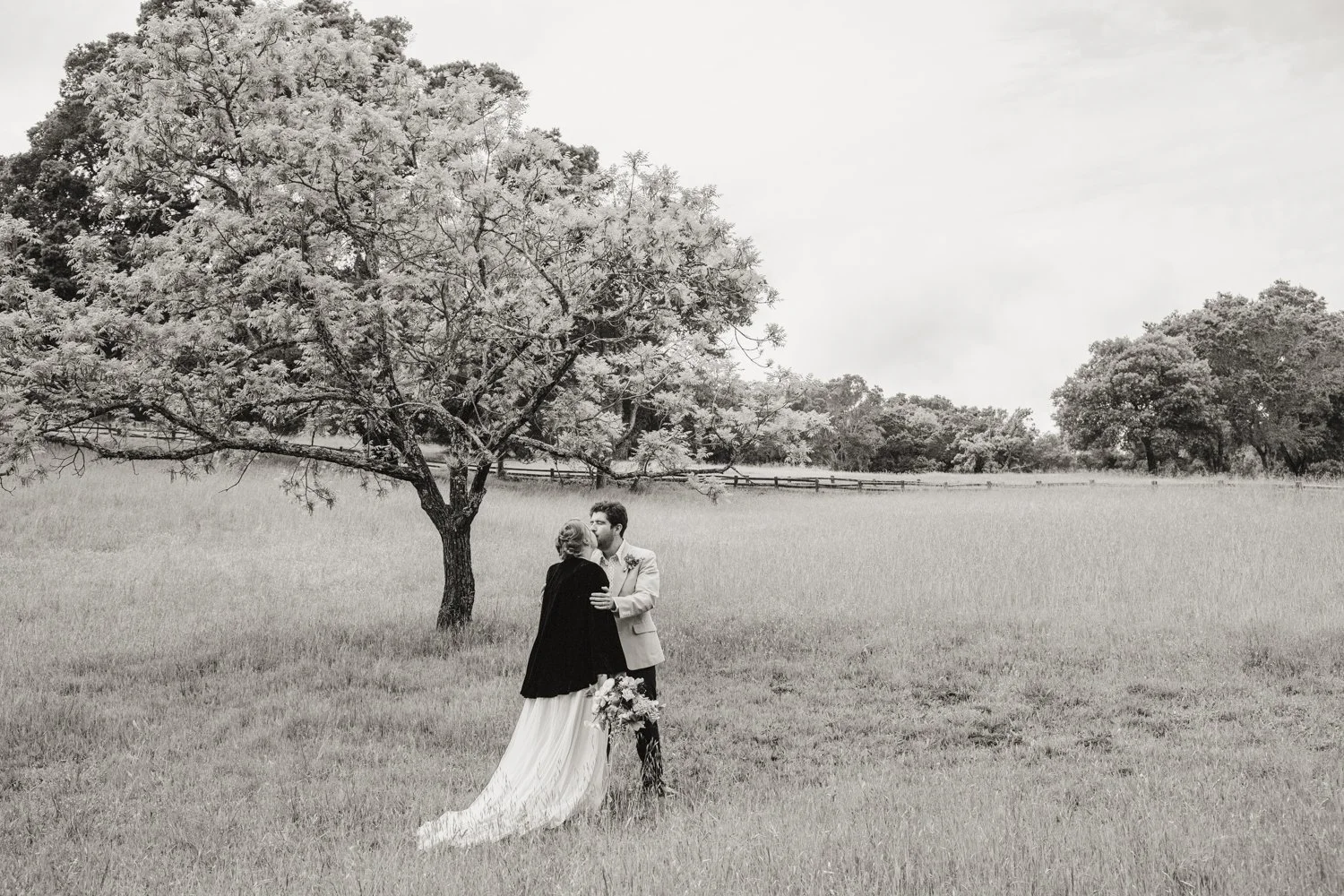 KateEstabanWedding_Airyka Rockefeller Photo-6.jpg