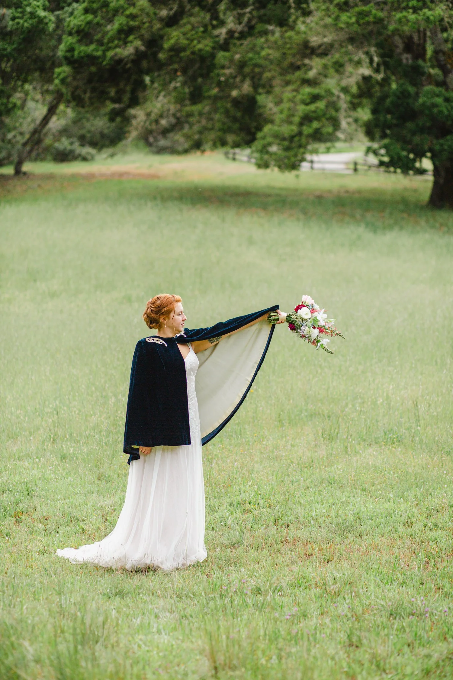 KateEstabanWedding_Airyka Rockefeller Photo-8.jpg