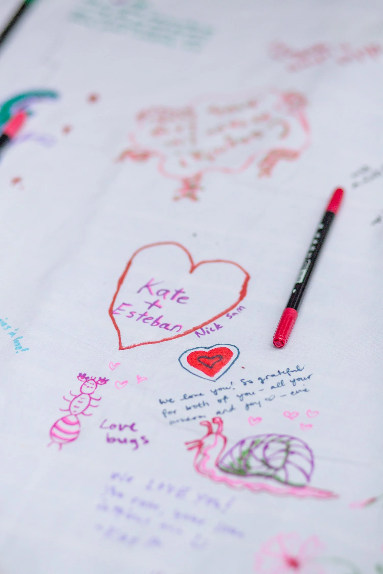 KateEstabanWedding_Airyka Rockefeller Photo-11.jpg