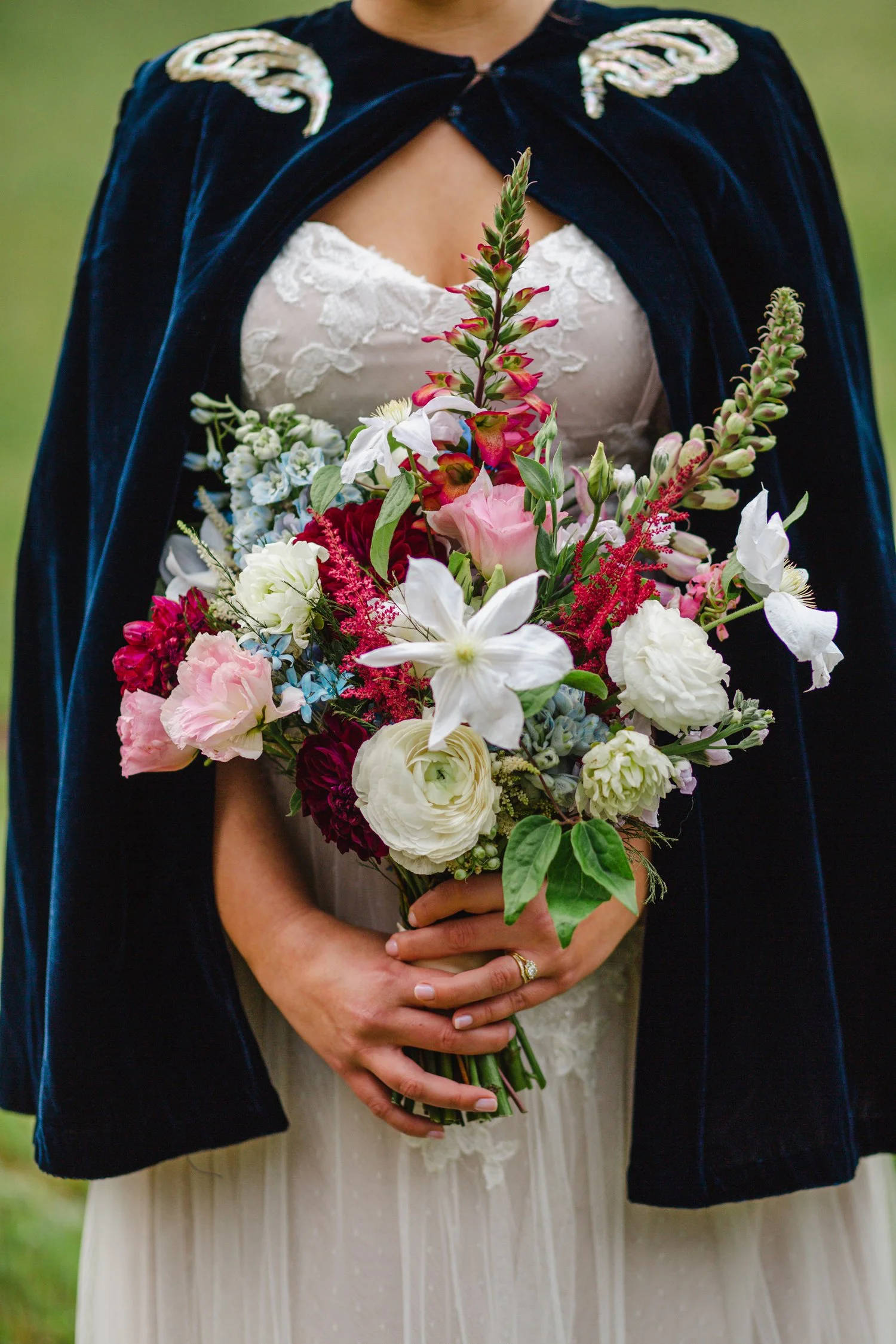 KateEstabanWedding_Airyka Rockefeller Photo-10.jpg