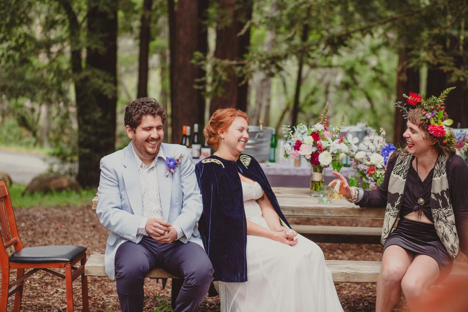 KateEstabanWedding_Airyka Rockefeller Photo-12.jpg