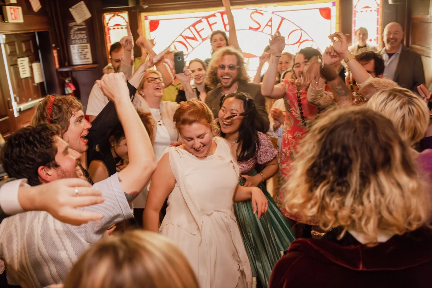 KateEstabanWedding_Airyka Rockefeller Photo-15.jpg