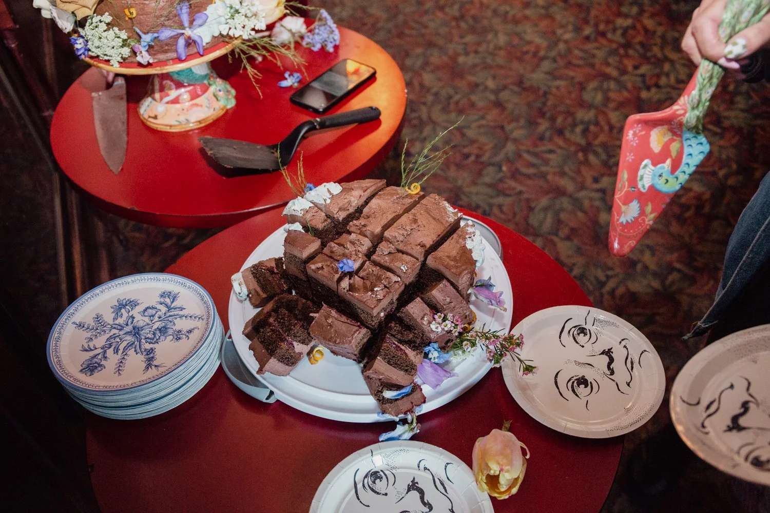 KateEstabanWedding_Airyka Rockefeller Photo-17.jpg