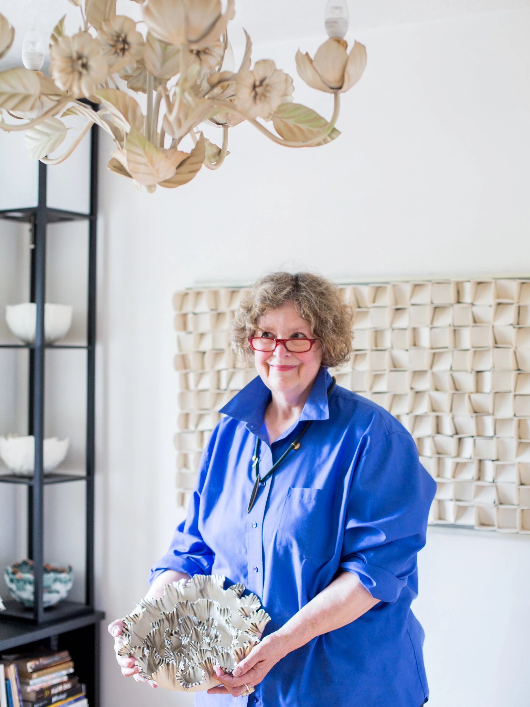 Sally Squire for Luxe_Photo by Airyka Rockefeller-25.jpg