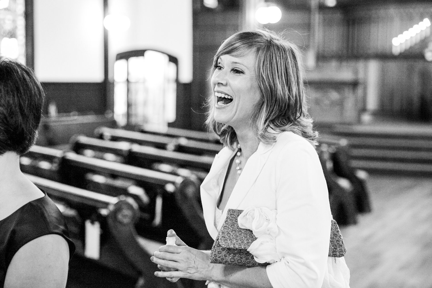 SF Wedding Photograph by Airyka Rockefeller-32.jpg