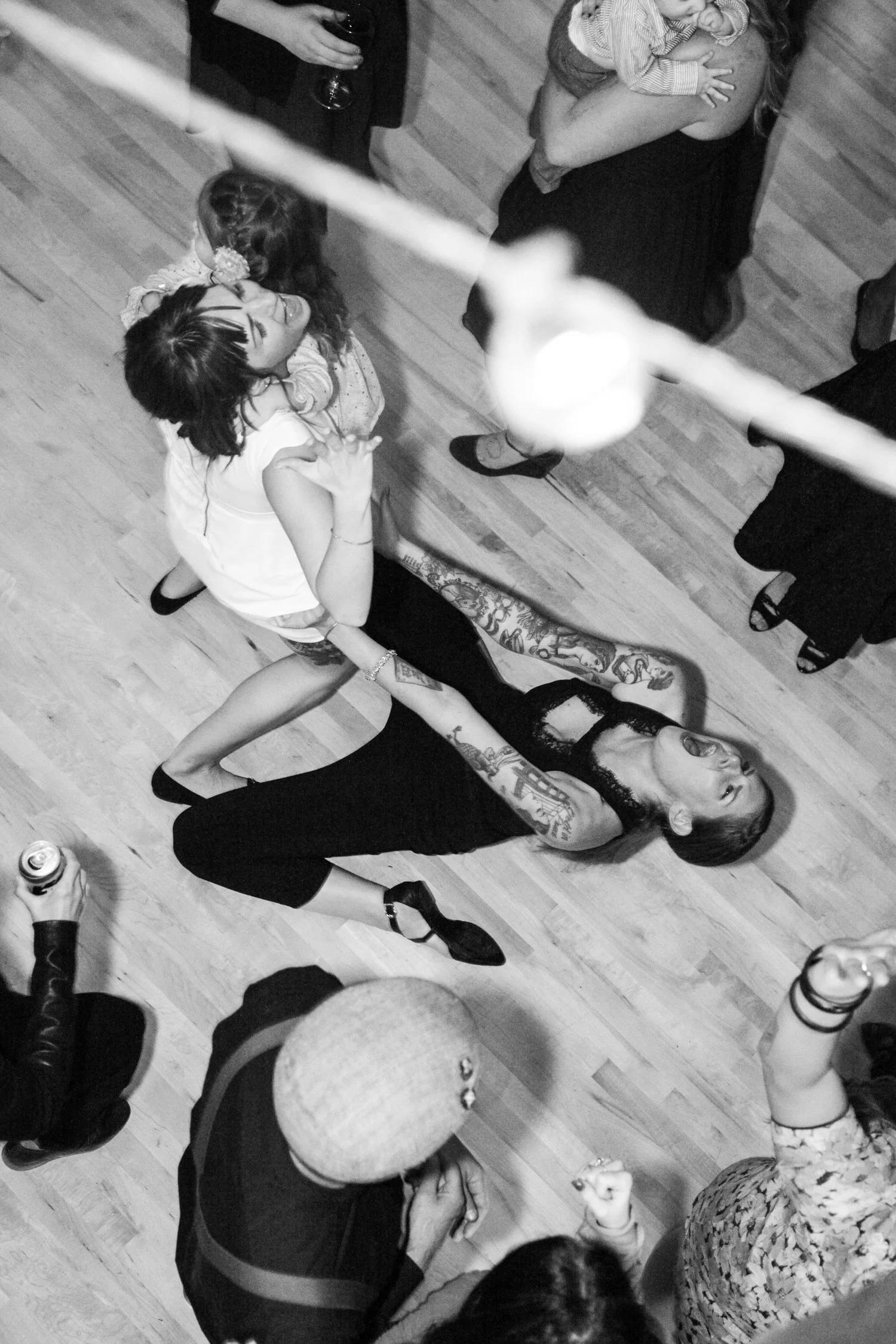 SF Wedding Photo by Airyka Rockefeller-28.jpg