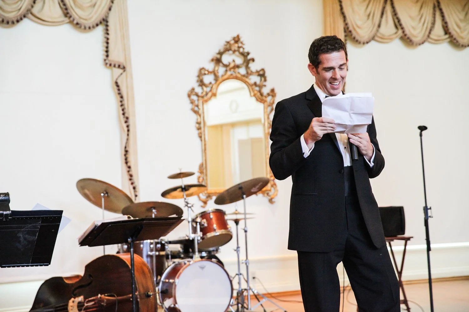 South Bay Wedding Photograph by Airyka Rockefeller-33.jpg