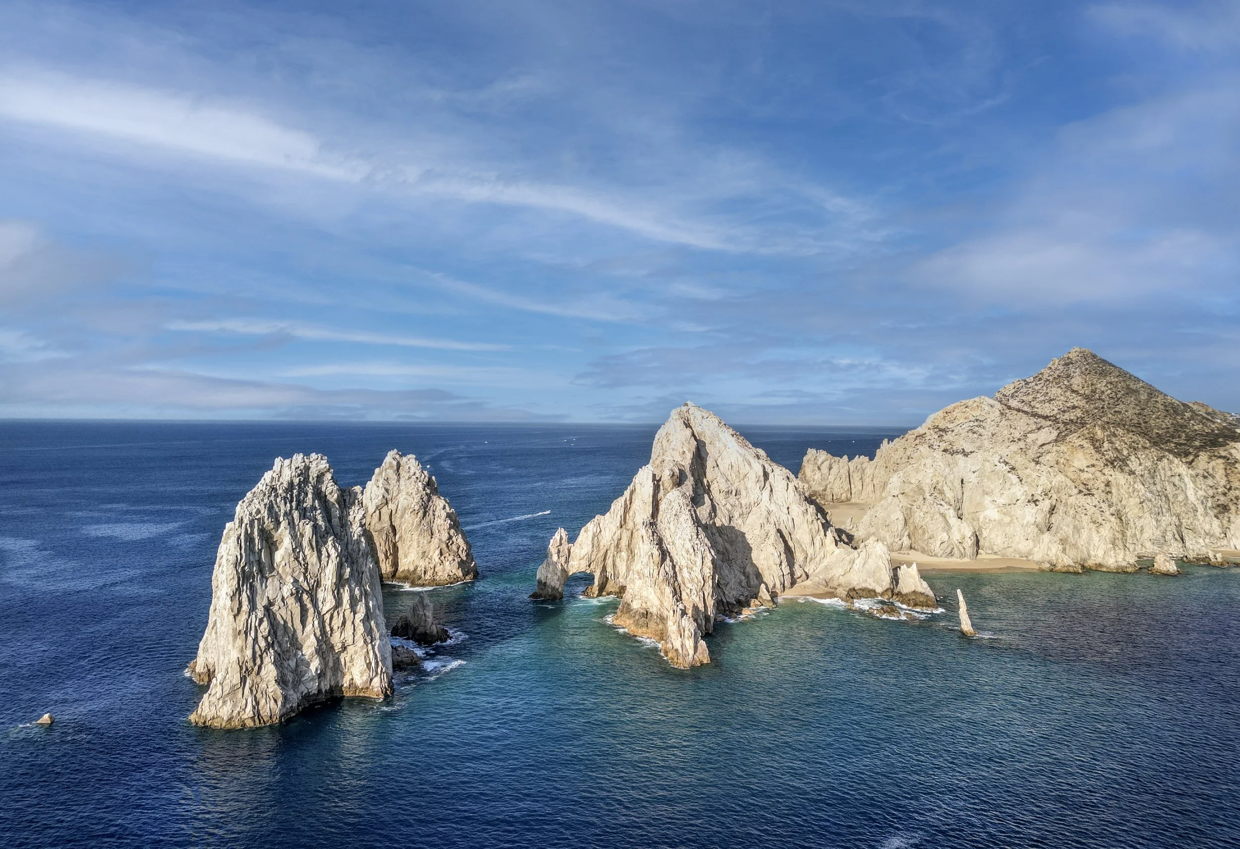 DJI_0006_7_8_Natural 2.jpg