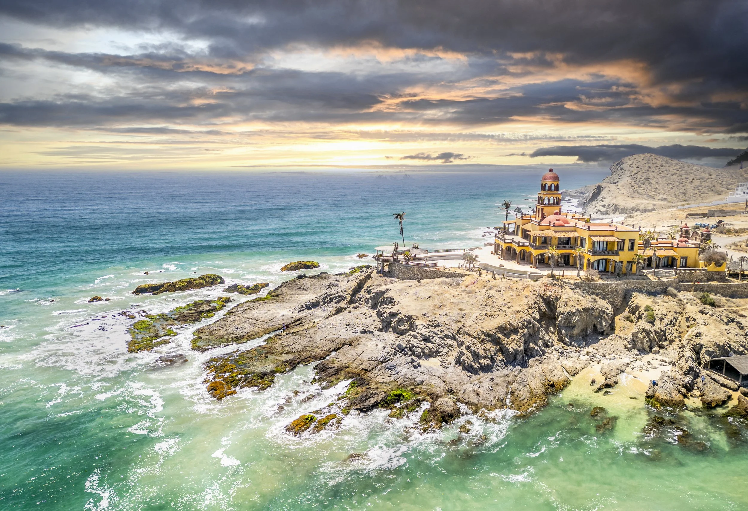 DJI_0008-Edit.jpg