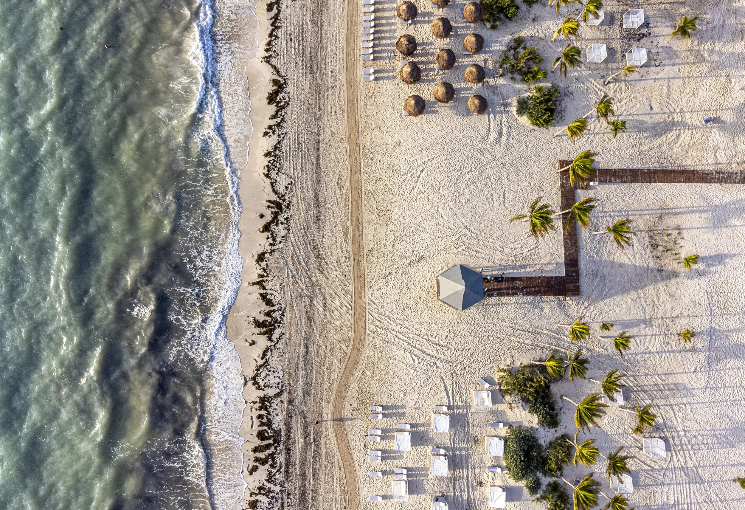 DJI_0020-1.jpg