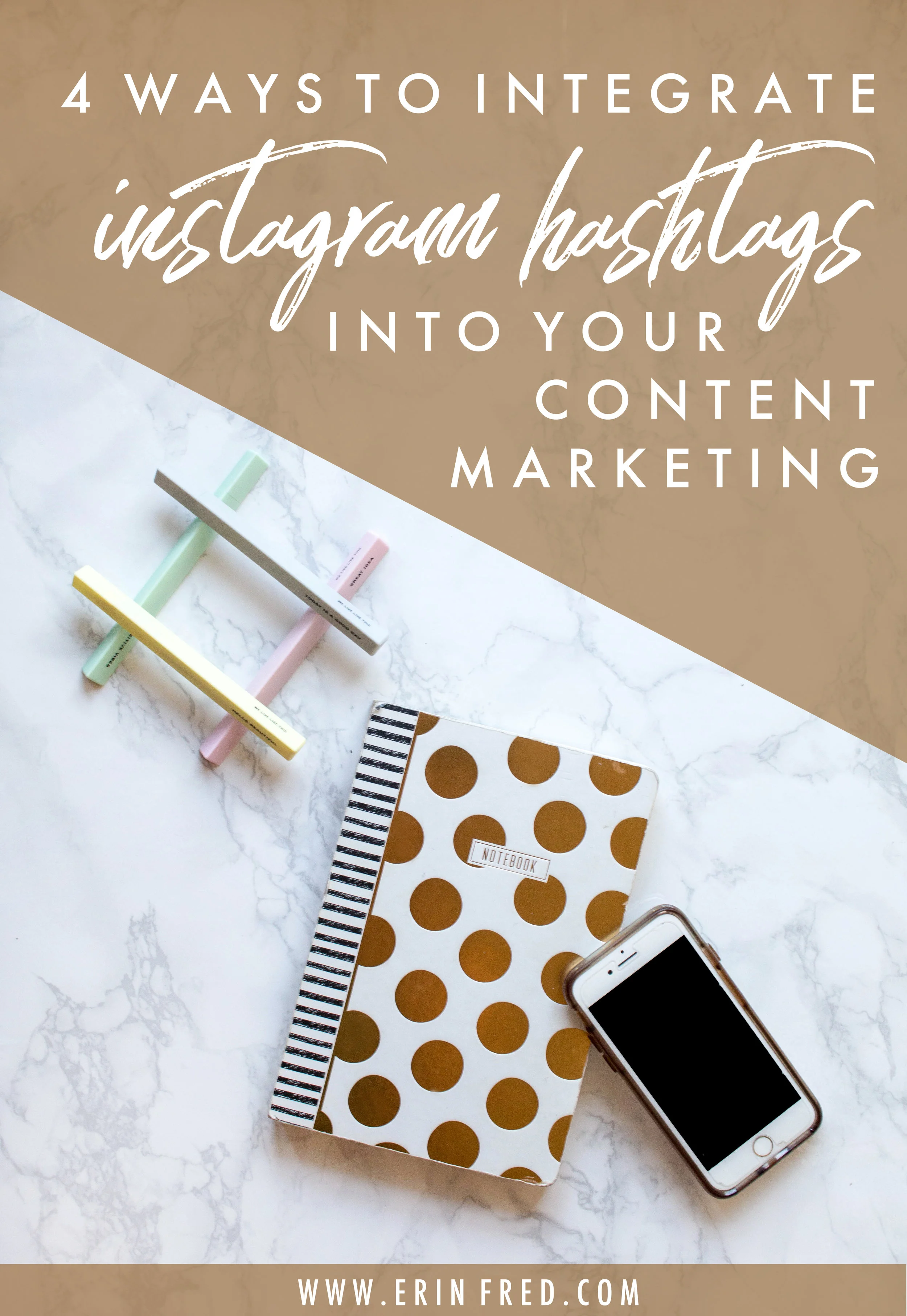4waysIGhashtags_pinterest.jpg