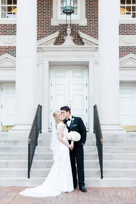 Amy Karp Photography (www.amykarp.com)