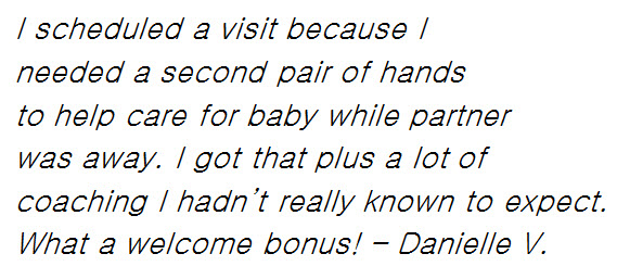 Danielle.jpg