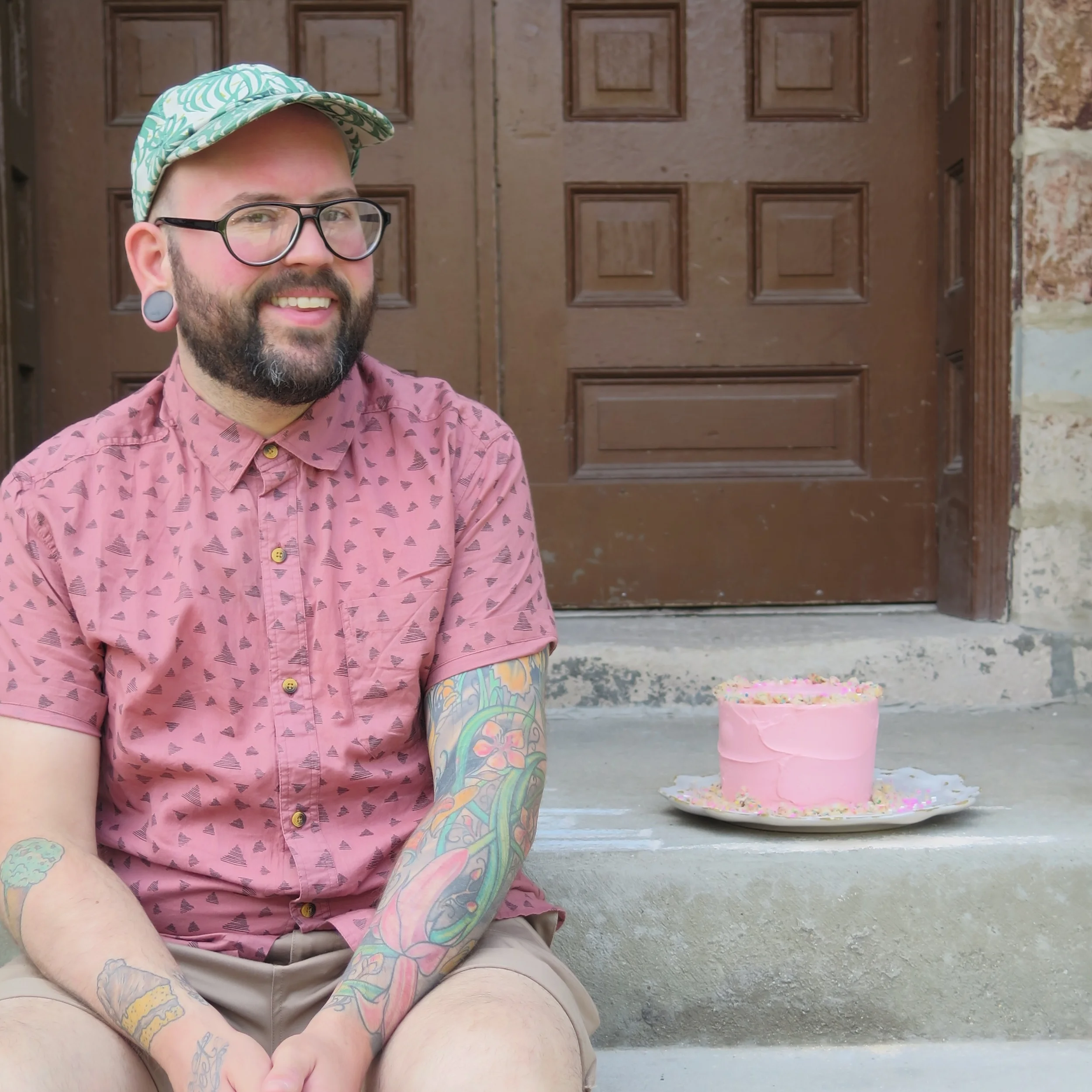 mr and cake.jpg