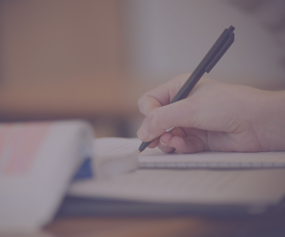 Private, In-Home Subject Tutoring