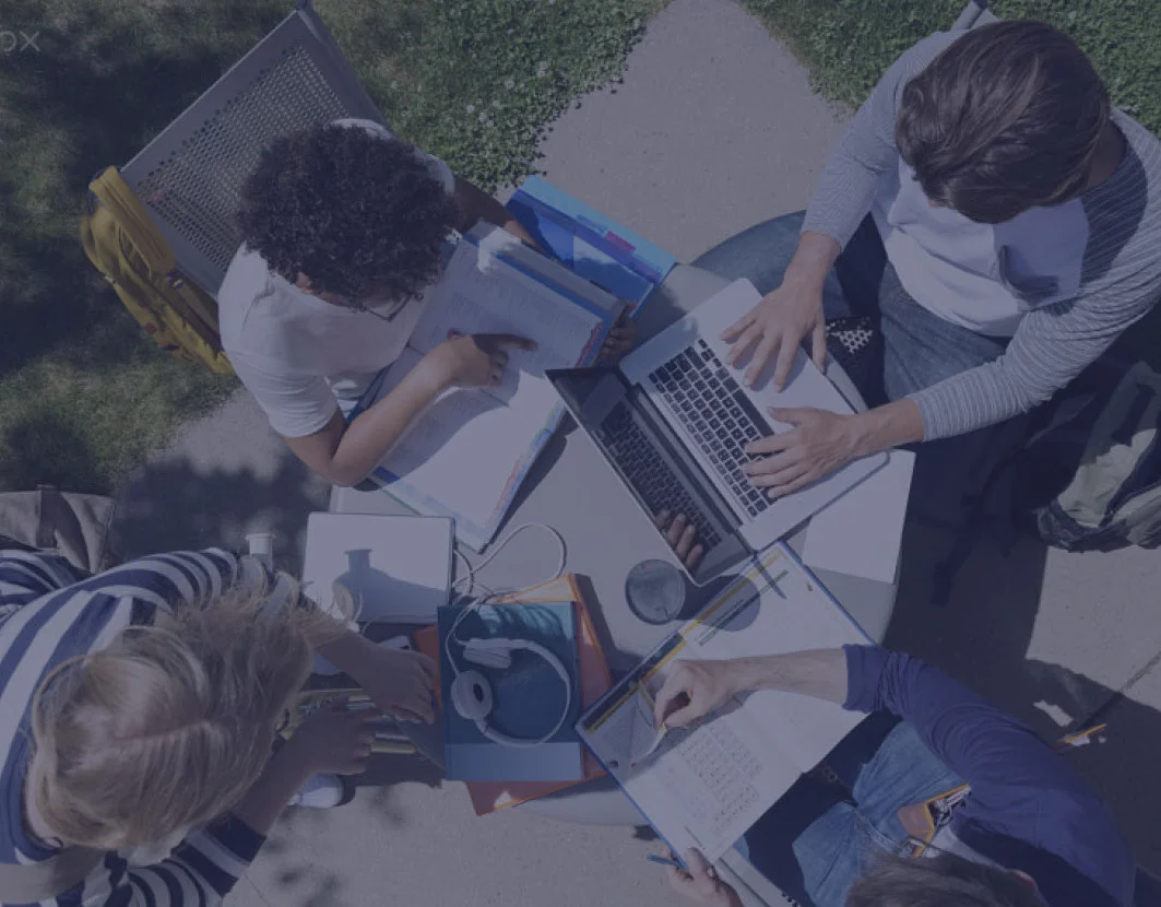 Summer Courses - Algebra