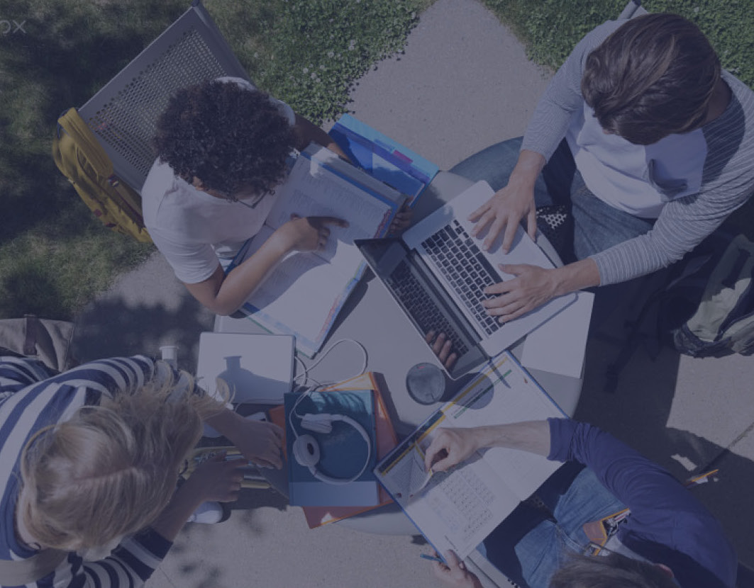 Summer Course - Calculus